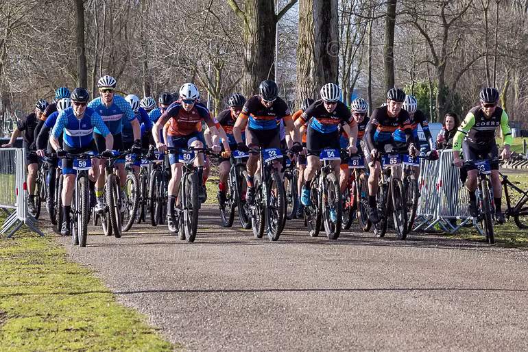 2026 02 07 MaasCross MTB en CX te Kerkdriel